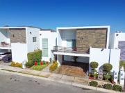 Casa en venta en 15'A', Cancún, Sonora