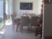 Casa en Venta en 162.310 Arriendo Casa República de Cuba...