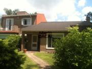 Casa en Venta en 16/474 y 476 City Bell Alberto Dacal...