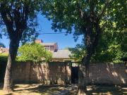 Casa en Venta en 16/474 y 476 City Bell Alberto Dacal...