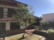 Casa en Venta en 16 /474 Y 476 City Bell Alberto Dacal...