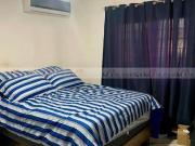 Casa en venta en 16 De Septiembre