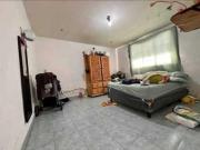Casa en venta en 16 de Septiembre, Ecatepec de Morelos,...