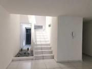 Casa en venta en 16 de Septiembre Sur, Puebla, Puebla