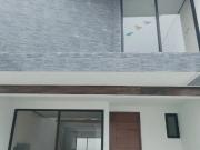 Casa en venta en 16 de Septiembre Sur, Puebla, Puebla