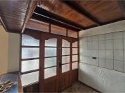 Casa en Venta en 16 PONIENTE