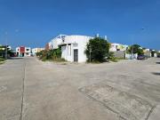 Casa en venta en 17 de Enero, Ciudad Madero, Tamaulipas