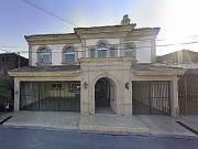 CASA EN VENTA EN 18 DE DICIEMBRE EL ROBLE SAN NICOLAS DE...