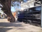 Casa en venta en 18 de Marzo, Cancún, Jalisco