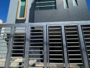 Casa en venta en 18 de Marzo, Guadalajara, Jalisco