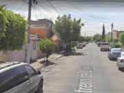 Casa en venta en 18 de Marzo, Guadalajara, Jalisco