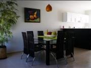 Casa en venta en 18, Xochimilco, Ciudad de México