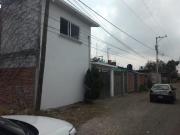Casa en venta en 19 de Febrero, Cuautla, Morelos