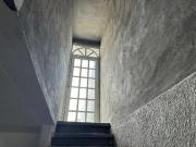 Casa en venta en $1,700,000