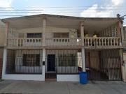 Casa en venta en Primero de Mayo, Ciudad Madero, Tamaulipas
