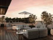 Casa en venta en 1 de Mayo F 97, Monterrey, Nuevo León