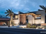 Casa en venta en 1 de Mayo F 97, Monterrey, Nuevo León Casa en venta en 1 de Mayo F 97, Monterrey, Nuevo León