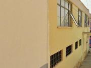 CASA EN VENTA EN 1 IGNACIO TRIGUEROS PACHUCA DE SOTO