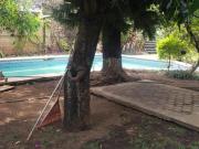 Casa en venta en 1 nivel, Delicias, Cuernavaca