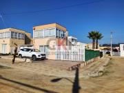 Casa en Venta en 1 norte