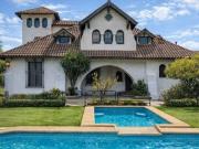 Casa en Venta en 1 Norte Miraflores Bajo