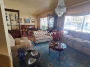 Casa en Venta en 1 poniente