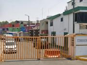 Casa En Venta En 1a Cerrada De Osa Mayor, El Rosario,...