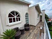 CASA EN VENTA EN 1a SECC LOMAS VERDES NAUCALPAN