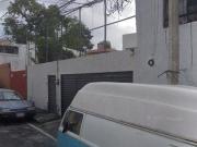 CASA EN VENTA EN 1RA CERRADA DE PILARES COL PILARES AGUILAS