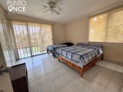 Casa en venta en 1ro. De Mayo, Cancún, Morelos