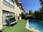 Casa en Venta en 200/109m2 Casa con patente vigente para...