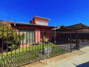 Casa en Venta en 20 1/2 sur, La Florida