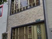 casa en venta en 20 de julio. Cod V3107