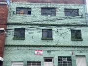 casa en venta en 20 de julio. Cod V9384994