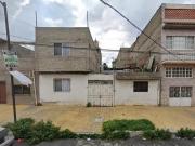 Casa en VENTA en 20 de Noviembre