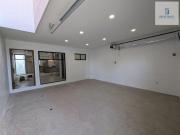 Casa en venta en 20 de noviembre cerca de hipódromo y...