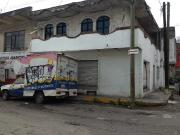 Casa en venta en 20 de Noviembre, Tepic, Nayarit