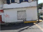 Casa en venta en 20 de Noviembre, Tepic, Nayarit
