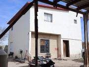 Casa en venta en 20 de Noviembre, Torreón, Coahuila de...