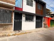 Casa en Venta en 20 de Noviembre, Tulancingo de Bravo...