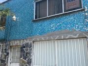 Casa en venta en 20 de Noviembre, Venustiano Carranza,...