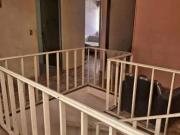 CASA EN VENTA EN 20 E NOVIEMBRE