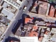 Casa en venta en 20 Nov Ignacio Zaragoza Puebla