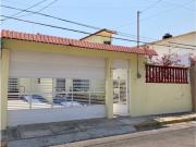 Casa en venta en 21 de Abril, Veracruz, Veracruz de...