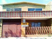 Casa en venta en 21 de Abril, Veracruz, Veracruz de...