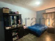 Casa en venta en 21 de Enero, Guadalupe, Nuevo León