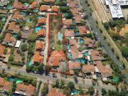 Casa en Venta en 23 de Febrero/ Padre Hurtado