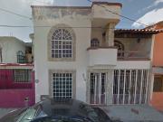 Casa en venta en 24 de Junio, Tuxtla Gutiérrez, Chiapas