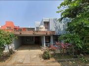 CASA EN VENTA EN 24 DE OCTUBRE COATZACOALCO