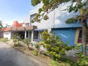 Casa en venta en 24 de Octubre, Coatzacoalcos, Veracruz